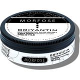 Uravas Store Morfose Briyantin Extra Shıne Pro-Style 175 ml