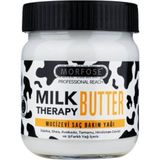 Uravas Store Morfose Milk Therapy Butter Yağ Içeren Mucizevi Saç Bakım Kremi
