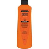Uravas Store Morfose Oksidan Krem 30 Volume 1000 ml