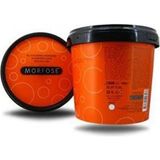 Uravas Store Morfose Saç Açıcı Toz Oryal Beyaz 1000 ml