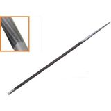 Uravas Store Motor Eğesi, 8f x 1/8f, 200 x 3,2 Mm, Metal El Aleti