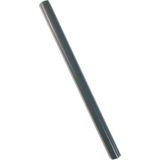Uravas Store Mum Sıcak Yeşil 11,2 mm 20 cm Kalın