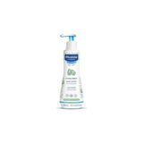 Uravas Store Mustela Hydra Bebe Body 300ML