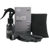 Uravas Store Nasiol Glasshield Araç Nano Yağmur Kaydırıcı ve Su Itici Sprey-50 Ml-2 Yıl Etkili-Cam Koruma,otomobil,motosiklet Cam,ayna Su Kaydırıcı,yağmur Tutmaz Nano Kaplama