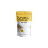 Uravas Store Naturiga Organik Maca Tozu 100 gr