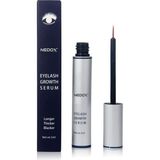 Uravas Store Nedox Kaş ve Kirpik Uzatıcı, Onarıcı, Besleyici ve Güçlendirici Bakım Serum Garantili 5 ml