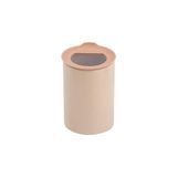 Uravas Store Neoflam Fika One Seramik Saklama Kabı Pembe 650ML D-NEONE065-03