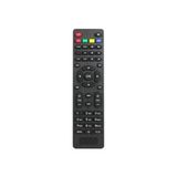 Uravas Store Neta 8950 8970 8980 8900 9000 Teledunya Hd Kumanda Kablo Tv Uydu Kumandası