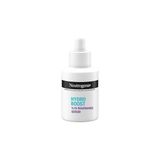 Uravas Store Neutrogena Hydro Boost Niacinamide Serum 30 Mililitre