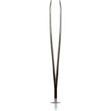 Uravas Store New Well Ince Uçlu Cımbız An-6, T1112