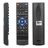 Uravas Store Next YE-9900 Hdmı DVD Kumandası