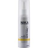 Uravas Store Nika Canlandırıcı Saç Spreyi Kumral Yansıma - Gloss Therapy Copper Renk 100 ml