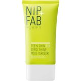 Uravas Store Nip+Fab Teen Skin Cilt Tonu Eşitleyici Krem 40 ml