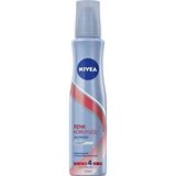 Uravas Store Nıvea Renk Koruyucu Saç Köpüğü (150 Ml)