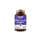 Uravas Store Nondo Beta Glukan 60 Kapsül (Beta Glucan Reishi Mantarı Afrika Sardunyası Zencefil Çörek Otu)