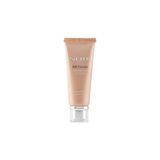 Uravas Store Note Cosmetics Bb Cream 01 Spf 15 Nemlendirici Etkili Yoğun Kapatıcı Bb Krem