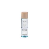 Uravas Store Note Cosmetics Cleansing Oil Çift Bazlı Nemlendirici Makyaj Temizleme Yağı