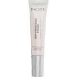 Uravas Store Note Cosmetics Note Cosmetics Skin Perfecting Primer Matlaştırıcı Makyaj Bazı