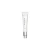 Uravas Store Note Cosmetics Note Skin Perfecting Primer Matlaştırıcı Makyaj Bazı