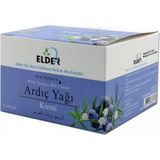 Uravas Store Nurs Lokman Hekim Ardıç Yağı Özlü Krem 100 Ml.