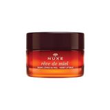 Uravas Store Nuxe Reve De Miel Baume Levres 15 gr Dudak Balsamı