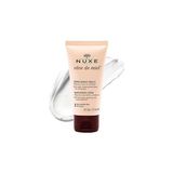 Uravas Store Nuxe Reve De Miel Onarıcı Besleyici ve Koruyucu 50 ml El Kremi
