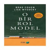 Uravas Store O Bir Rol Model - Seçenek