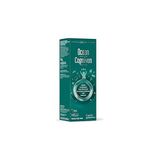Uravas Store Ocean Ocean Cogniven Şurup 150 ml