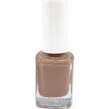 Uravas Store Oje Seti, No: 43 Bej ve No: 2 Beyaz, Makyaj Çantası Hediyeli