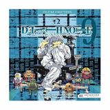 Uravas Store Ölüm Defteri 9 (Death Note) - Seçenek