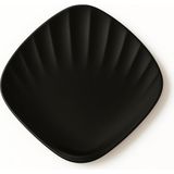 Uravas Store Omilife Koku ve Böcek Önleyici Gider Kapağı | Silikon Drenaj Tıkacı, Gider Koruyucu Tıpa | Banyo, Mutfak, Balkon, Lavabo Için Uyumlu Su Sızdırmaz Gider Tıkacı Deniz Kabugu