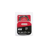 Uravas Store Oregon M66 Speedcut Testere Zinciri, 16 Inç Çubuklar Için, 325 Inç Adım, 66 Tahrik Bağlantısı, 050 Inç Ölçer, Yedek Düşük Geri Tepmeli Testere Bıçağı, Birçok Husqvarna ve Jonsered Modeline Uyar