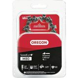 Uravas Store Oregon M80 Speedcut 50 cm Motorlu Testere Zinciri, Husqvarna, Craftsman Için Uygundur