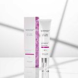 Uravas Store Oriflame Novage+ Göz Kapağı Kaldırıcı ve Sıkılaştırıcı Göz Kremi, Lift + Firm