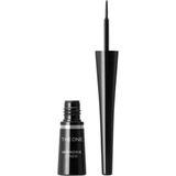 Uravas Store Oriflame The One Wonder Liner Eyeliner - Black Su Geçirmez Sıvı Eyeliner, 35742EYELINERBLACK..