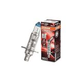 Uravas Store Osram Ampul Night Breaker Laser H1 12V 55W%100&APOS;YE Kadar Fazla Işık 150M&APOS;YE Kadar Fazla Görüş Açısı,%20'ye Kadar Beyaz Işık 64150NL