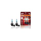 Uravas Store Osram Night Breaker Laser Hb4 Ampul 9006NL -%150 Daha Fazla Işık