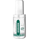 Uravas Store Ossion Saç Serumu 100 Ml. 1 Paket (1 x 1 Adet)