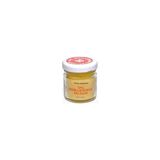 Uravas Store Otama Kırkpınar Doğal Vegan Saç Şekillendirici Balsam 40 ml