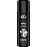 Uravas Store Oto - Araç Torpido Parlatici Sprey 200ML Hoş Kokulu - Parlak - Toz Tutmayan Formül (5047)