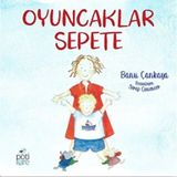 Uravas Store Oyuncaklar Sepete