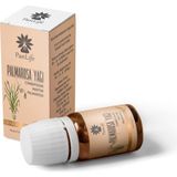 Uravas Store Panlife Palmarosa Yağı 15 ml