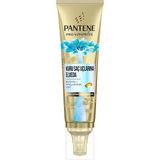 Uravas Store Pantene Pro-V Miracles Hydra Glow Susuzluk Giderici Gündüz Serumu Durulanmaz Kuru Saçlar Için 70 ml