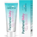 Uravas Store Panthenol 30 ml Pişik Önleyici Krem