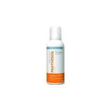 Uravas Store Panthenol Forte Sprey%9 Nemlendirici Sprey 150ML