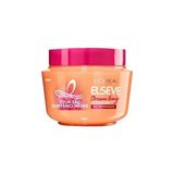 Uravas Store Paris Elseve Dream Long Uzun Saç Kurtarıcı Maske 300 ml
