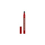 Uravas Store Paris Infaillible Faux Brow Ultra Ince Uçlu Kaş Kalemi - Blonde