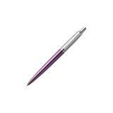 Uravas Store Parker Jotter Mor Ct, Tükenmez Kalem