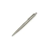 Uravas Store Parker Pk Jotter Ss Ct Versatil Kalem 1953424