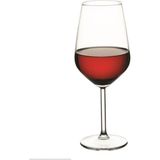 Uravas Store Paşabahçe Allegra Kadeh 6'lı 440065 FMA06031